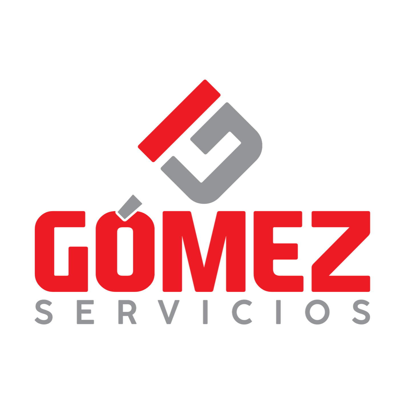 Gómez Servicios